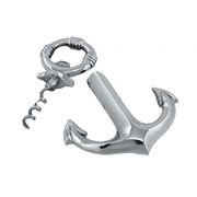 Штопор Якорь 19см 9397N.V