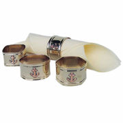 ����� ����� ��� �������� 4�� 9162.V