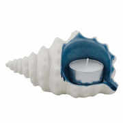 ������ ����� 13�� 3850.V