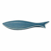 ����� �������� 25�� 3861.V