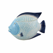 Специализированная емкость 28см 3869.V