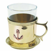 ������������ �� ��������+������ ����� 9,5�� 7011.V