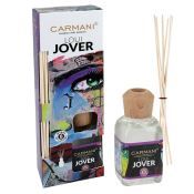 ������������� ��� ������ ������ � ������ ����� 100�� 457-6501