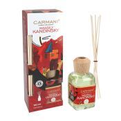 ������������� ������� ���������� ������ 100�� 457-6911