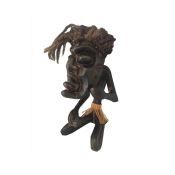 ��������� �������� ������� ���� 42�� 206-0036