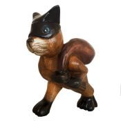 ��������� ��� 21�� 206-0037