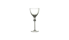 ����� ������� ��� ������ ���� St.Denise 210�� 108944