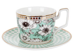 ����� ��� ��� � ������� 250�� 925-036