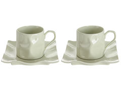 ����� ����� ��� ���� � �������� ��� 120�� 264-711