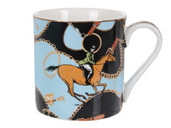 ������ 380�� 925-027