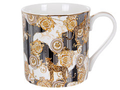 ������ 380�� 925-028