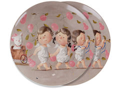 ����� ������� ��������� �� ����� � ����� ���� 19�� 924-667