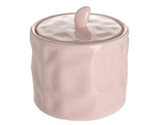 ��������� � ������� ������������� ����� 380�� 264-707