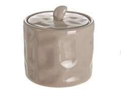 ��������� � ������� ������������� ��� 380�� 264-710