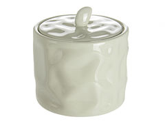 ��������� � ������� ������������� ����� 380�� 264-713