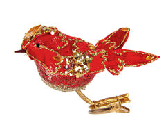 ������� ������� ����� ��� ������ 15�5�� 66-081