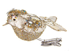 ������� ������� ����� ��� ������ 15�5�� 66-093