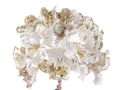 ������� ������� ����� ��� ��������� 20�� 66-096