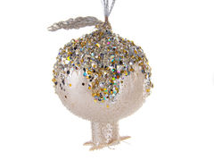 ������� ������� ����� ��� ������ 10�� 66-098