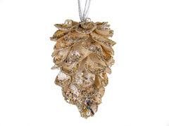 ������� ������� ����� ��� ����� 14�� 66-101