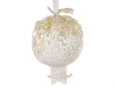 ������� ������� ����� ��� ������ 10�� 66-121