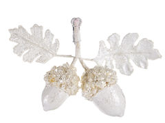 ������� ������� ����� ��� ������ 19�13�� 66-125