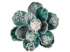 ������� ������� ����� ��� �������� 20�� 66-159