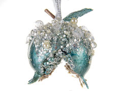 ������� ������� ����� ��� ������ 9�� 66-169