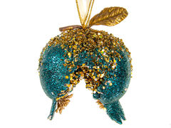 ������� ������� ����� ��� ������ 11,5�� 66-176