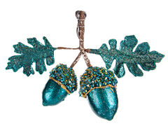 ������� ������� ����� ��� ������ 19�13�� 66-178