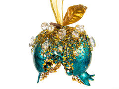 ������� ������� ����� ��� ������ 9�� 66-179