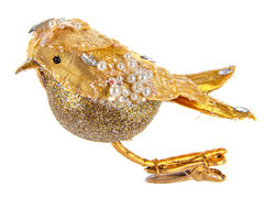 ������� ������� ����� ��� ������ 15�5�� 66-183