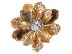 ������� ������� ����� ��� �������� 13�� 66-184