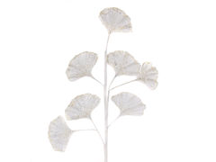 ����� ����� ��� ������ ������ 73�� 66-129