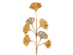 ����� ����� ��� ������ ������ 73�� 66-199