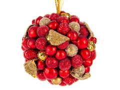 ������� ������� ����� ��� ��� 10�� 66-079