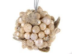 ������� ������� ����� ��� ��� 10�� 66-091