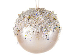 ������� ������� ����� ��� ��� � ��������� 12�� 66-100