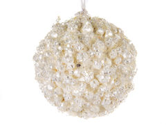 ������� ������� ����� ��� ��� 10�� 66-119