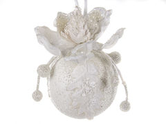 ������� ������� ����� ��� ��� � ��������� 9,5�� 66-120