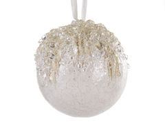 ������� ������� ����� ��� ��� 12�� 66-123