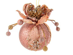 ������� ������� ����� ��� ��� � ��������� 9,5�� 66-135