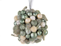 ������� ������� ����� ��� ��� 10�� 66-145