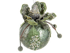 ������� ������� ����� ��� ��� � ��������� 9,5�� 66-150