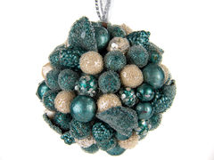 ������� ������� ����� ��� ��� 10�� 66-158