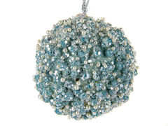 ������� ������� ����� ��� ��� 10�� 66-161