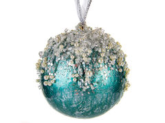 ������� ������� ����� ��� ��� 12�� 66-166