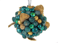 ������� ������� ����� ��� ��� 10�� 66-170