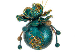 ������� ������� ����� ��� ��� � ��������� 9,5�� 66-174