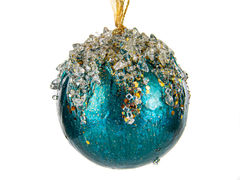 ������� ������� ����� ��� ��� 12�� 66-177